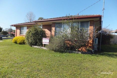 8 Manuka St, Churchill, VIC 3842