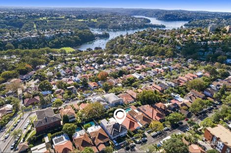 2/14 Reynolds St, Cremorne, NSW 2090