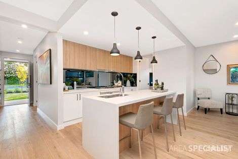 Property photo of 1/25 Marklin Street Cranbourne VIC 3977