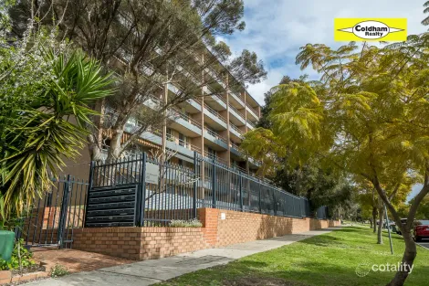 17/68 Mcmaster St, Victoria Park, WA 6100