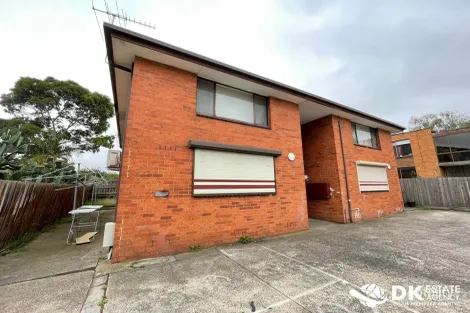 7/16 Forrest St, Albion, VIC 3020