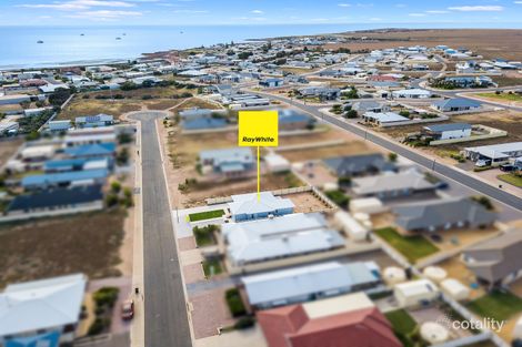 Property photo of 14 Kassa Road North Beach SA 5556