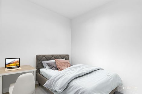 Property photo of 515/6 Leicester Street Carlton VIC 3053