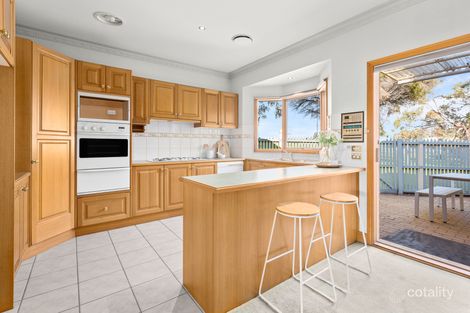 Property photo of 4/19-21 Marine Avenue Mornington VIC 3931