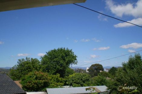 Property photo of 9 Caffyn Place Garran ACT 2605