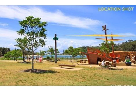 Property photo of 19/955 Gold Coast Highway Palm Beach QLD 4221