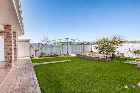 Property photo of 26 Mummuga Close Flinders NSW 2529