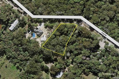 40 Grays Rd, Doonan, QLD 4562