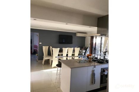 Property photo of 4 Game Street Bonnyrigg NSW 2177