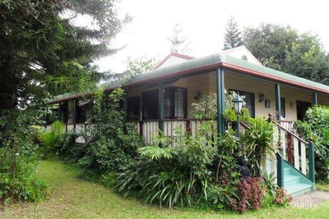 43 Railway St, Yandina, QLD 4561