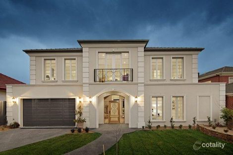 Property photo of 6 Princetown Road Mount Waverley VIC 3149