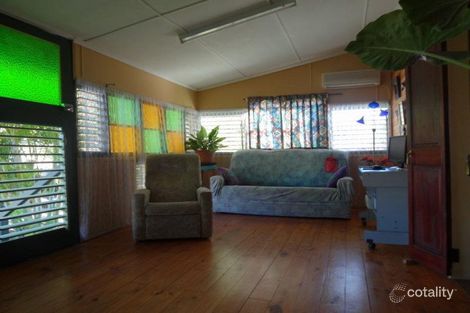 Property photo of 5 Arthur Jones Avenue Queenton QLD 4820