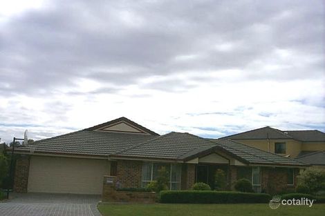 69 Ontario Cres, Parkinson, QLD 4115