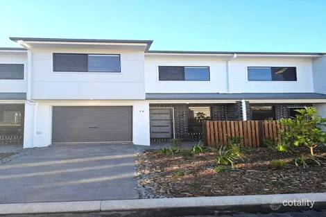 12/5 Royal St, Kallangur, QLD 4503