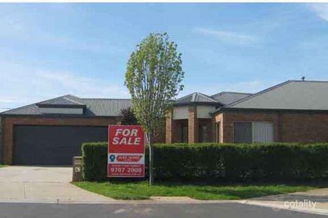 13 Prime Ct, Berwick, VIC 3806