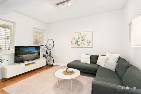 Property photo of 4/67 Boronia Road Bellevue Hill NSW 2023