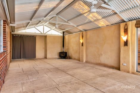 Property photo of 14 Montelimar Elbow Port Kennedy WA 6172