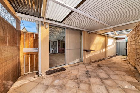 Property photo of 14 Montelimar Elbow Port Kennedy WA 6172