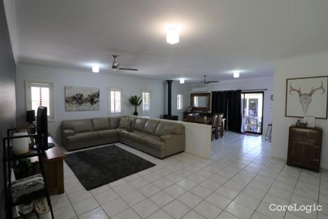 Property photo of 21 Rosemount Road Denman NSW 2328