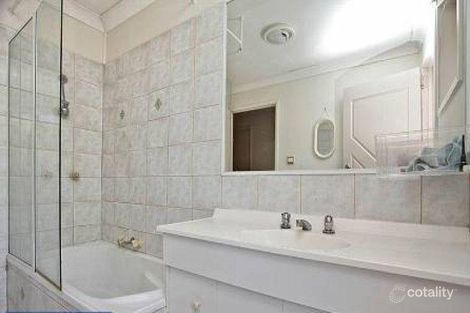 Property photo of 10 Osanna Street Daisy Hill QLD 4127