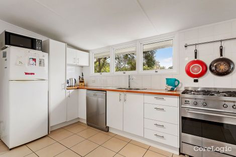 Property photo of 96 Lade Street Gaythorne QLD 4051