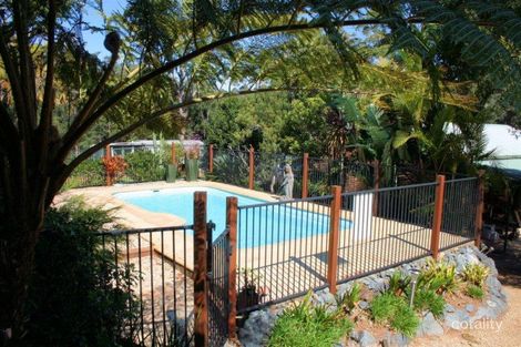 Property photo of 61 Upper Corindi Road Upper Corindi NSW 2456