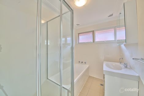 Property photo of 24 Maree Avenue Cabramatta West NSW 2166