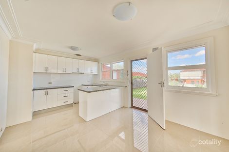 Property photo of 24 Maree Avenue Cabramatta West NSW 2166