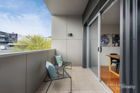 Property photo of 9/95 Manningtree Road Hawthorn VIC 3122