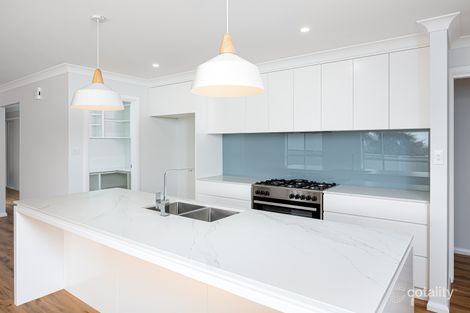 Property photo of 12 Nolan Street Lloyd NSW 2650