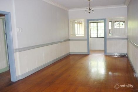 Property photo of 84 Overend Street Norman Park QLD 4170