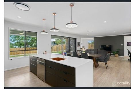 20 Harriet Lane, Oxenford, QLD 4210