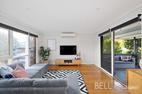 Property photo of 26 Darwin Road Boronia VIC 3155