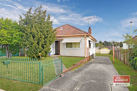 62 Noble Ave, Greenacre, NSW 2190