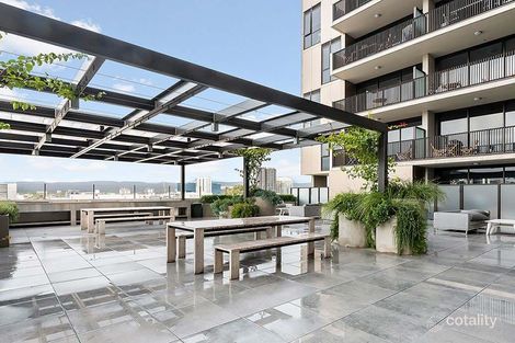 Property photo of 802/156 Wright Street Adelaide SA 5000