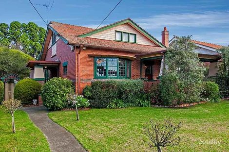 Property photo of 239 Buckley Street Aberfeldie VIC 3040