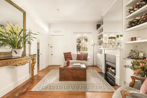 Property photo of 81 Kellick Street Waterloo NSW 2017