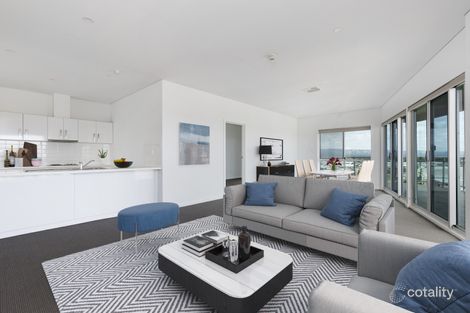 Property photo of 403/62 City View Boulevard Lightsview SA 5085