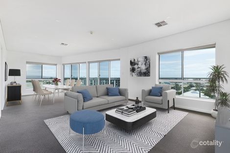 Property photo of 403/62 City View Boulevard Lightsview SA 5085