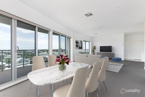Property photo of 403/62 City View Boulevard Lightsview SA 5085