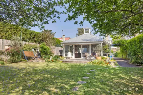 57 Westminster Rd, Gladesville, NSW 2111