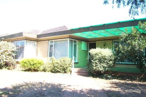 Property photo of 97 Walmer Avenue St Albans VIC 3021