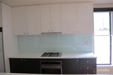 Property photo of 32 Gladstone Street Moonee Ponds VIC 3039