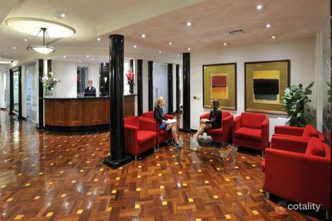 605/530 Little Collins St, Melbourne, VIC 3000