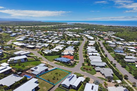 33 Shutehaven Cct, Bushland Beach, QLD 4818