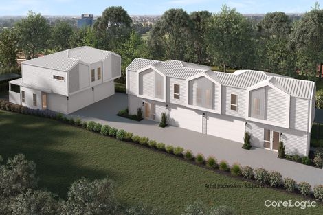 Property photo of 18 Kaylaur Crescent Albion Park Rail NSW 2527
