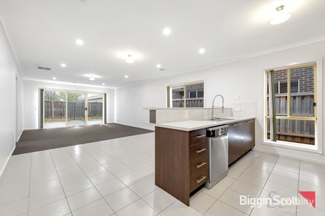 Property photo of 3 Corfu Avenue Tarneit VIC 3029