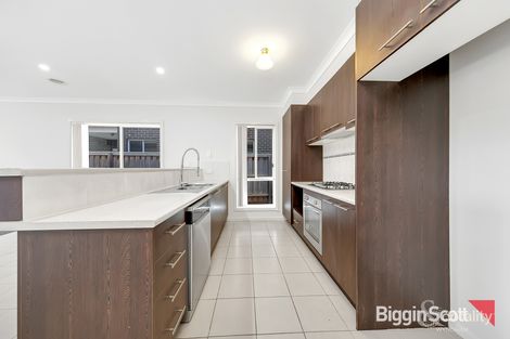 Property photo of 3 Corfu Avenue Tarneit VIC 3029