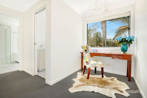 Property photo of 4/45 Cordeaux Road Figtree NSW 2525
