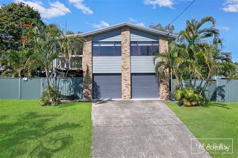 19 Brentwood Ct, Deception Bay, QLD 4508